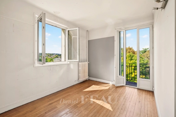 Maison de luxe à vendre à Sèvres, 1 290 000 €, Photo 7