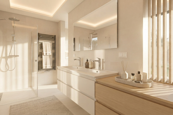 Appartement de luxe à vendre à Sceaux, 1 255 000 €, Photo 4