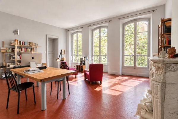 Luxury Apartment for sale in Avignon, 470 000 €, Photo 2
