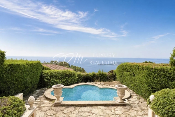 Luxury Apartment for sale in Èze, 740 000 €, Photo 2