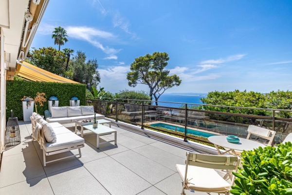 Appartement de luxe à vendre à Nice, 1 895 000 €, Photo 2