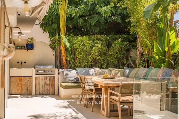 Luxury Apartment for sale in Cannes, 1 890 000 €, Photo 2