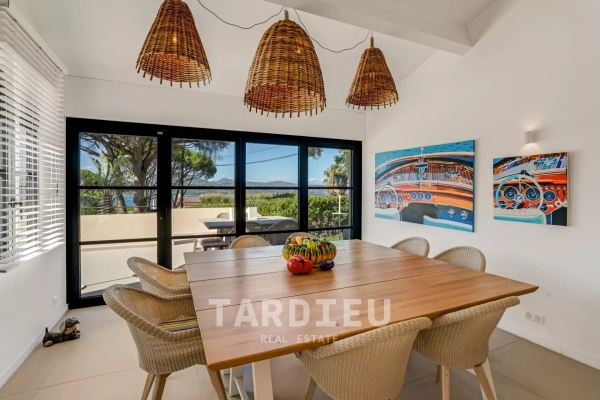 Luxury House for sale in Gassin, 5 800 000 €, Photo 2