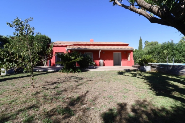 Maison de luxe à vendre à Hyères, 565 000 €, Photo 2