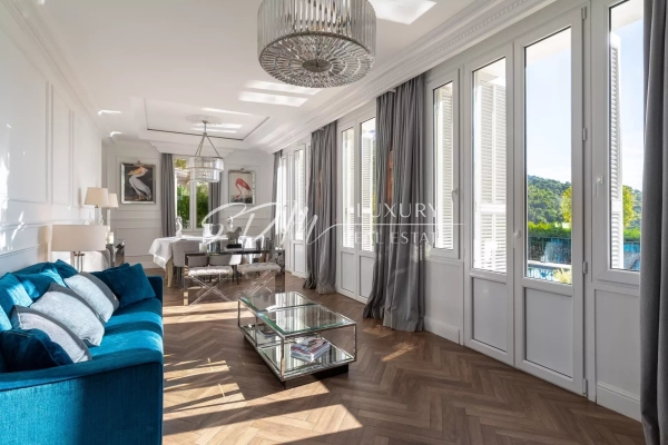 Luxury House for sale in Èze, 3 690 000 €, Photo 3