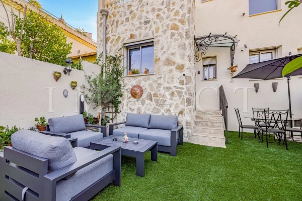 Maison de luxe à vendre à Cannes, 1 178 000 €, Photo 3