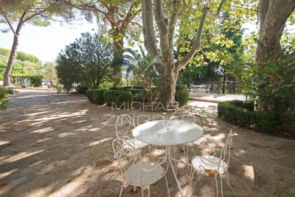 Luxury House for sale in Solliès-Pont, 2 290 000 €, Photo 3