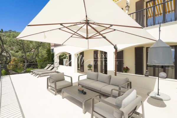 Luxury House for sale in Roquebrune-Cap-Martin, 4 600 000 €, Photo 4