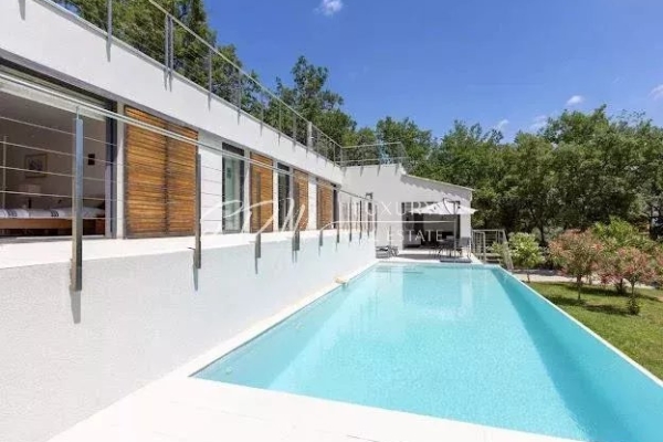Luxury House for sale in Tourrettes-sur-Loup, 2 175 000 €, Photo 4