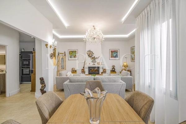 Maison de luxe à vendre à Cannes, 1 178 000 €, Photo 4