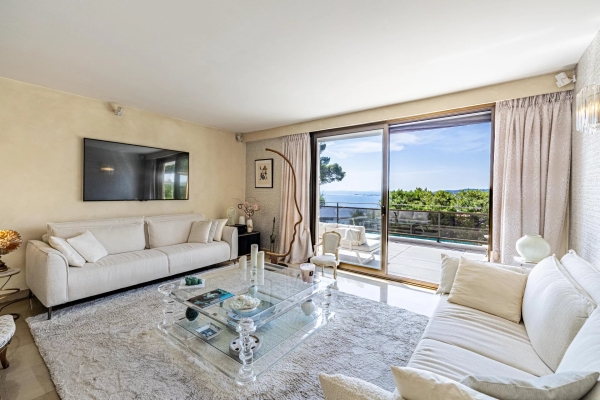 Appartement de luxe à vendre à Nice, 1 895 000 €, Photo 4