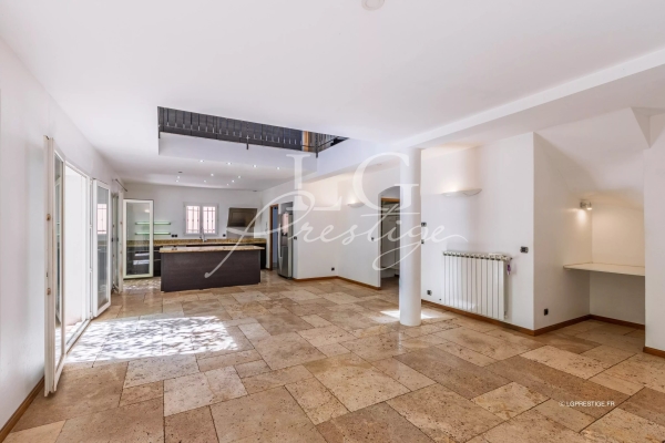 Luxury House for sale in Fayence, 840 000 €, Photo 4