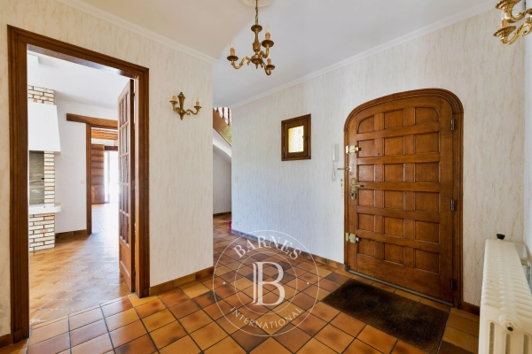 Maison de luxe à vendre à Guérande, 698 000 €, Photo 4
