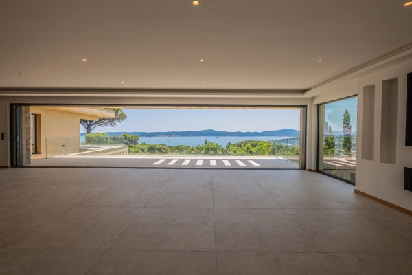 Luxury House for sale in Sainte-Maxime, 7 800 000 €, Photo 4