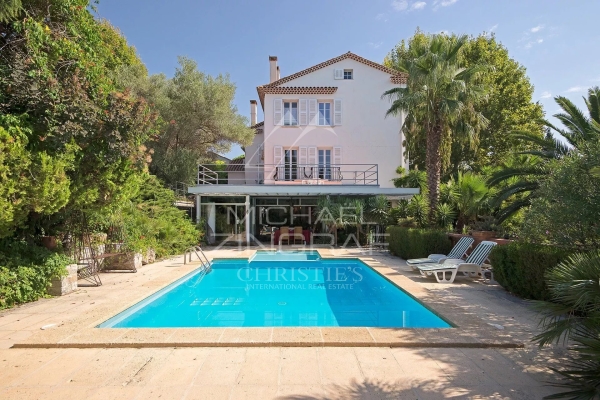 Luxury House for sale in Solliès-Pont, 2 290 000 €, Photo 4