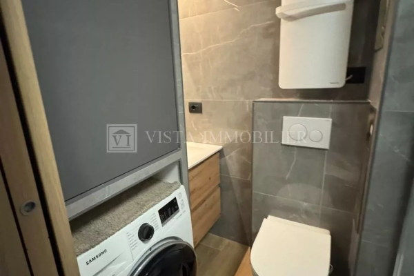 Appartement de luxe à louer à Menton, 900 €, Photo 4