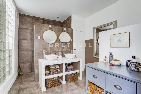 Appartement de luxe à vendre à Montreuil, 880 000 €, Photo 5