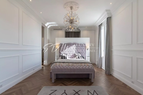 Luxury House for sale in Èze, 3 690 000 €, Photo 5