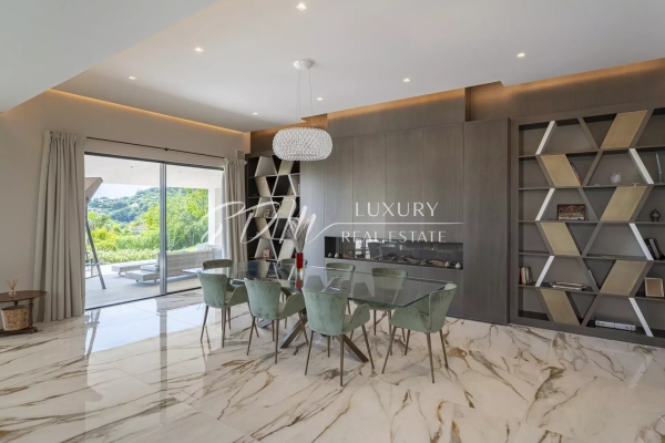 Maison de luxe à vendre à Saint-Paul-de-Vence, 6 900 000 €, Photo 5