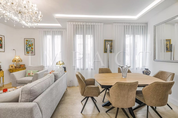 Maison de luxe à vendre à Cannes, 1 178 000 €, Photo 5