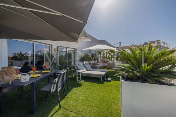 Appartement de luxe à vendre à Cannes, 1 250 000 €, Photo 5