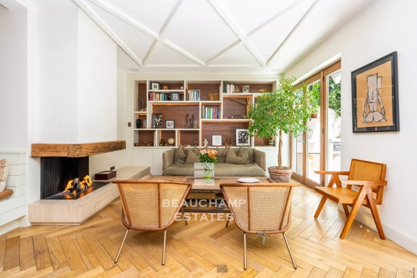 Luxury Apartment for sale in Cannes, 1 890 000 €, Photo 5