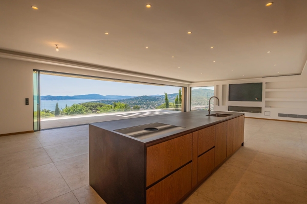 Luxury House for sale in Sainte-Maxime, 7 800 000 €, Photo 5