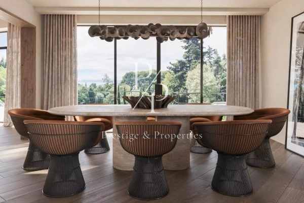 Maison de luxe à vendre à Cannes, 11 250 000 €, Photo 5