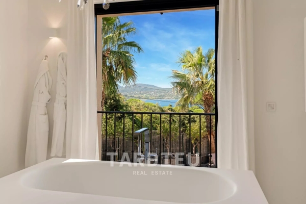 Luxury House for sale in Gassin, 5 800 000 €, Photo 5