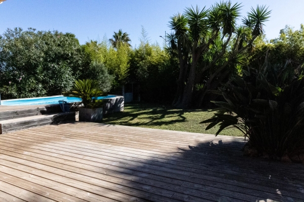 Maison de luxe à vendre à Hyères, 565 000 €, Photo 5