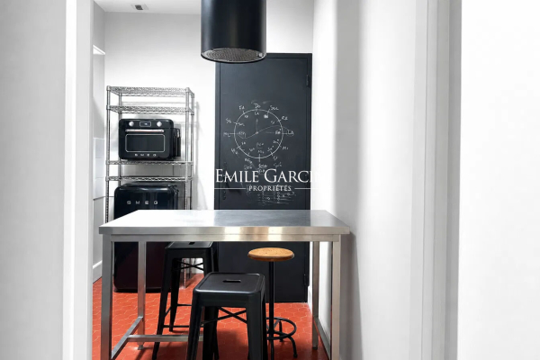 Luxury Apartment for sale in Avignon, 470 000 €, Photo 6