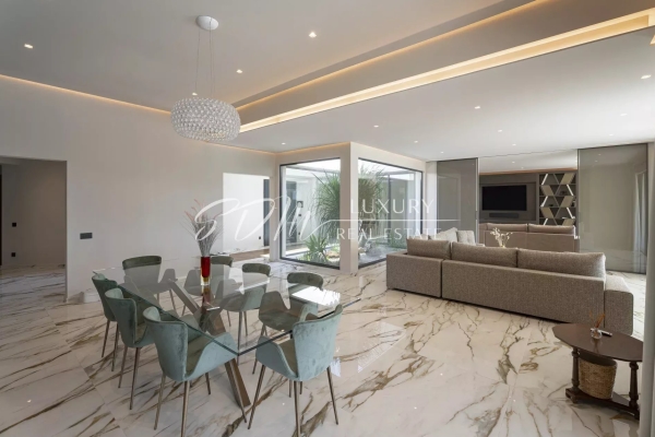 Maison de luxe à vendre à Saint-Paul-de-Vence, 6 900 000 €, Photo 6