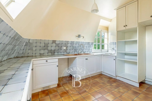 Appartement de luxe à vendre à Paris 5ème, 2 100 000 €, Photo 6
