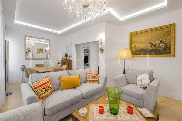Maison de luxe à vendre à Cannes, 1 178 000 €, Photo 6