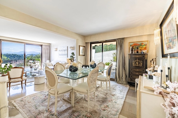 Appartement de luxe à vendre à Nice, 1 895 000 €, Photo 6
