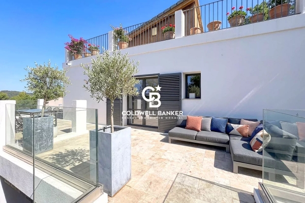 Luxury House for sale in Vidauban, 795 000 €, Photo 6