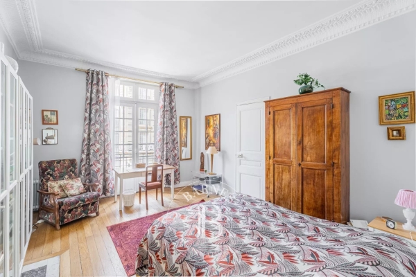 Luxury Apartment for sale in Paris 12ème, 1 585 000 €, Photo 6