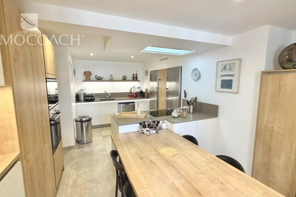 Appartement de luxe à vendre à Hyères, 1 260 000 €, Photo 6