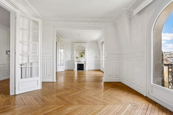 Appartement de luxe à vendre à Paris 5ème, 1 570 000 €, Photo 6