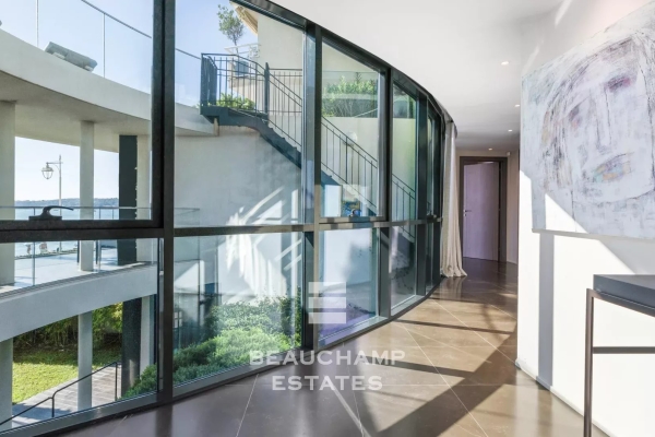 Appartement de luxe à vendre à Cannes, 9 590 000 €, Photo 6