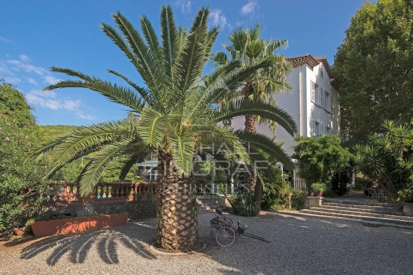 Luxury House for sale in Solliès-Pont, 2 290 000 €, Photo 6
