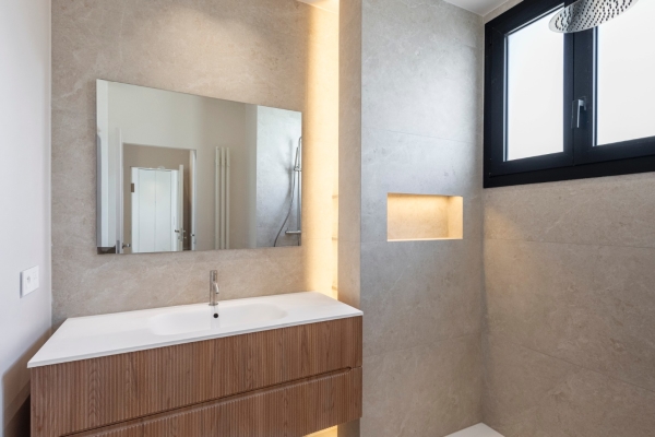 Luxury Apartment for sale in Nice, 1 100 000 €, Photo 6