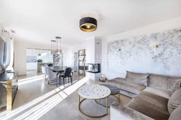 Luxury House for sale in Tourrettes-sur-Loup, 1 700 000 €, Photo 7
