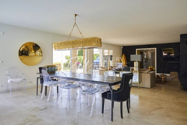 Luxury House for sale in Tourrettes-sur-Loup, 3 700 000 €, Photo 7