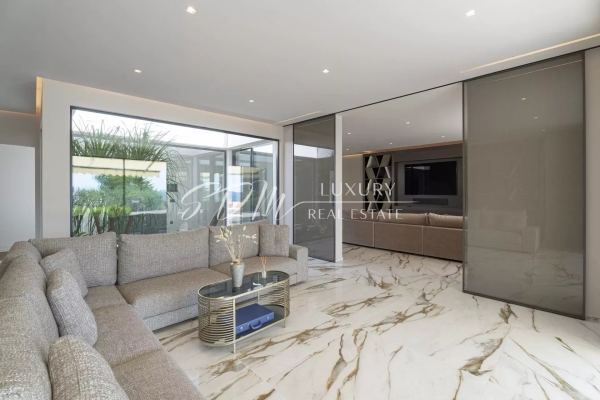 Maison de luxe à vendre à Saint-Paul-de-Vence, 6 900 000 €, Photo 7