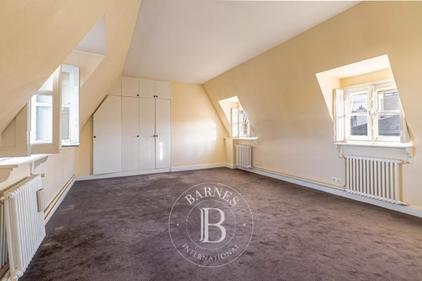 Appartement de luxe à vendre à Paris 5ème, 2 100 000 €, Photo 7