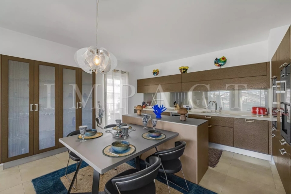 Appartement de luxe à vendre à Cannes, 1 250 000 €, Photo 7