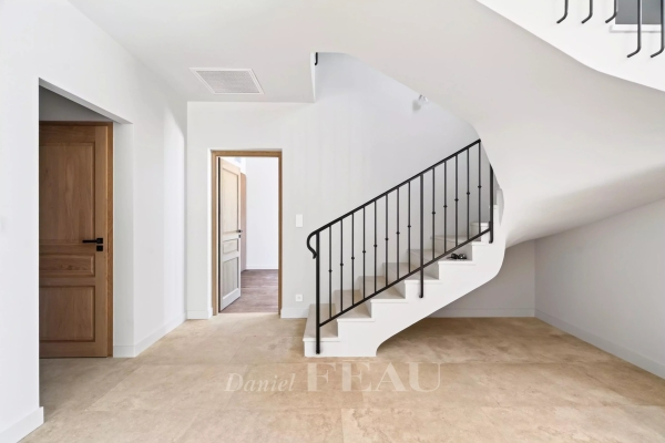 Maison de luxe à vendre à Eygalières, 2 995 000 €, Photo 7