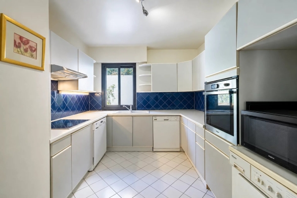 Appartement de luxe à vendre à Nice, 1 895 000 €, Photo 7