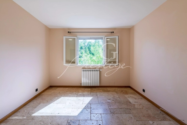 Luxury House for sale in Fayence, 840 000 €, Photo 7
